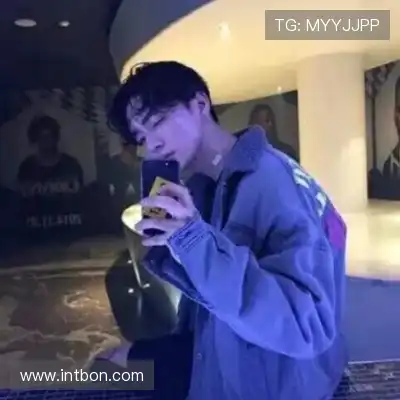 符弛照